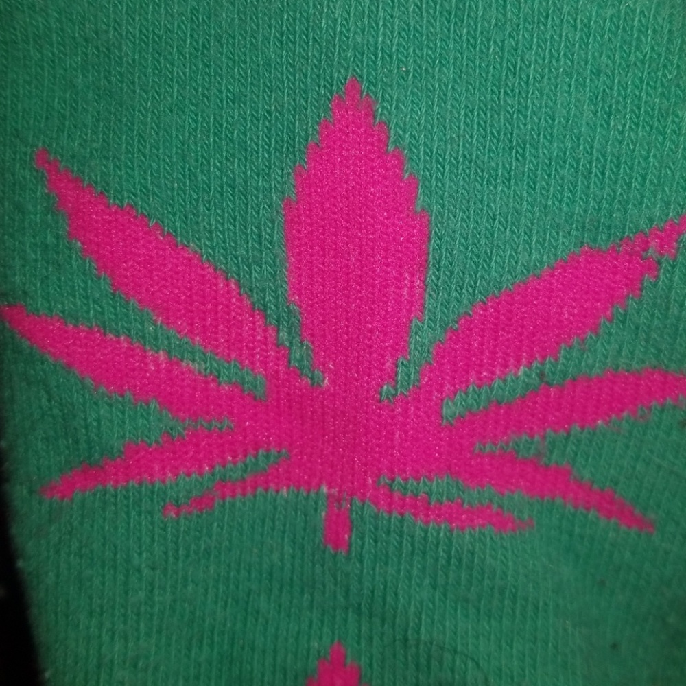 Socks